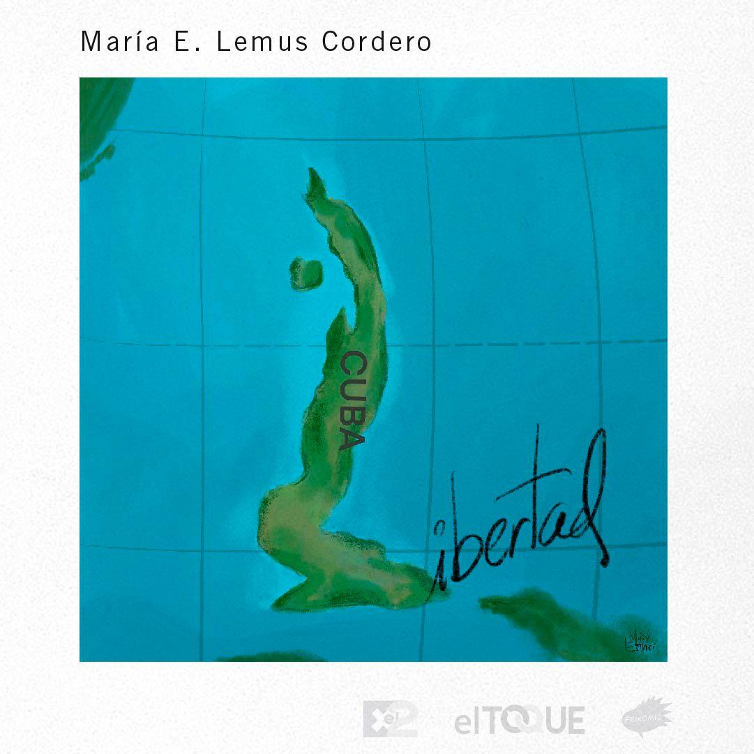 22-06-Lemus-Maria-CUMBRE-AMERICAS.jpg