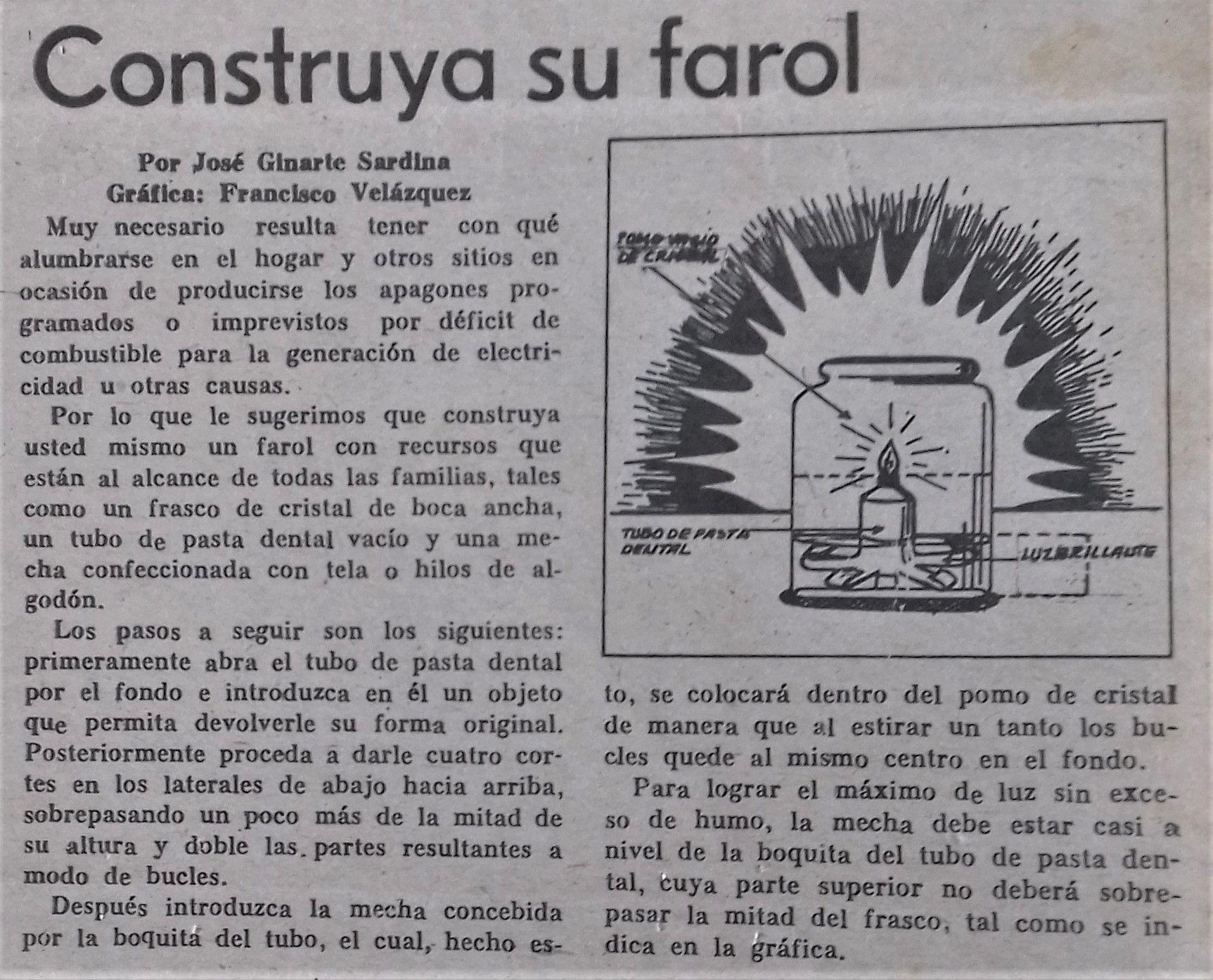 Semanario Sierra Maestra 1993.jpg